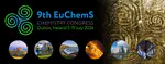 9th EuChemS Chemistry Congress (ECC9) - Giordani Group Presents their Research