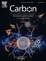 Easy functionalization of carbon nano-onions with disulfides and their use as recyclable heterogeneous organocatalysts